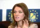 Alina Gorghiu: "Cioloş, profil corect de premier PNL"