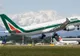Grevă la o importantă companie aeriană