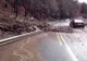 Şoferi, atenţie pe DN1! Se întâmplă fenomene climaterice periculoase. Traficul e îngreunat