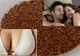 Ai sânii mici? Alimentul care îți mărește bustul și îți condimentează viața sexuală
