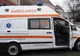 Ambulanţe pentru demnitari: primii patru oameni în stat, însoţiţi în permanenţă de ambulanţă