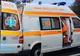 Accident grav în Capitală. Circulaţia pe bulevardul Mihai Bravu este blocată