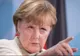 Partidul lui Merkel câștigă scrutinul din Saxonia Inferioară. Extremiștii, zdrobiți