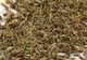 Freacă-ţi faţa cu acest ingredient şi ridurile vor dispărea instant