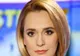 Andreea Esca s-a îmbolnăvit. "Am avut febră! Când m-am trezit mă simţeam sfârşită"