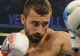 Andrei Stoica, K.O. de senzaţie la Londra, în gala Respect World Series