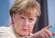Angela Merkel, decizie de ultima oră după valul de atentate din Germania