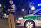 Răsturnare de situație în cazul atentatului din Ansbach. "Soldatul ISIS este liber"