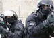 Europol avertizează: Statul Islamic plănuiește noi atacuri teroriste în Europa 