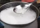 Atenție la orezul de plastic! Cum îl deosebești de cel natural