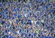 EURO 2016 Președintele Islandei a refuzat loja VIP: "Merg la peluză, alături de suporteri"