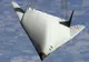 Rusia lansează o super-armă secretă. Avionul care poate arunca bombe nucleare din spațiu 