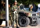 ATENTAT sinucigaş în Bagdad. Cel puţin 12 morţi, zeci de răniţi