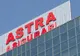 Clienții Astra Asigurări mai pot solicita plata daunelor până la 28 iulie