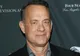 DRAMĂ în viaţa lui Tom Hanks! A MURIT...