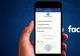 Atac armat în Munchen: Facebook a activat funcția Safety Check