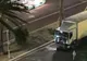 Atentat la Nisa. Primele IMAGINI cu momentul în care camionul a lovit mulţimea