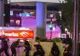 Alertă în Statele Unite: Amenințare împotriva poliției din Dallas