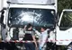 Autorul atacului de la Nisa trimisese familiei sale circa 100.000 de euro, cu câteva zile înainte