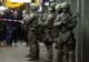 Alertă în Germania! EXPLOZIE lângă un birou pentru migrație. ATAC al grupurilor de extremă-dreapta
