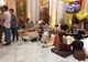 Mărturii din infernul de la Nisa. Supraviețuitorii sunt în stare de șoc