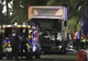 IMAGINI DRAMATICE din momentul atacului de la Nisa(VIDEO)