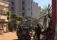 Atac terorist în Mali. Cel puțin 17 militari au fost uciși. 30 de răniți