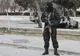 Alertă teroristă în Kazahstan. Doi polițiști și un civil au fost uciși în plină stradă