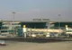 Criza din TURCIA. A doua aeronavă TAROM cu români a aterizat la Bucureşti duminică dimineaţa. UPDATE