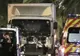 Atentatul de la Nisa. Informaţii de ultimă oră despre şoferul camionului. Ce viteză avea
