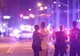 California, decizie de ultima oră, privind accesul la arme de foc, după atentatul din Orlando 