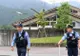 Tokyo ar putea institui starea de urgență, infectările COVID s-au dublat într-o singură lună