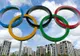 Jocurile Olimpice 2016. Un sportiv român, exclus din competiție