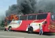 Coșmar într-un paradis turistic. 26 de oameni au murit într-un cumplit accident de autocar