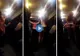 Scene INCREDIBILE într-un autobuz. Ce au făcut trei femei bete, în faţa tuturor!
