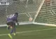Autogol memorabil marcat de portarul Sammy Ndjock. Imaginile au devenit virale 