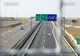 Trafic restricționat pe Autostrada A1. Anunțul Poliției Române
