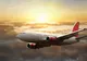 Aterizare de urgenţă în Honduras! În avion se aflau şi componenţi ai echipei olimpice de fotbal