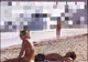 ULUITOR! Ce au văzut turiştii în apele învolburate ale mării. Pur şi simplu a căzut din cer
