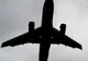 Alertă cu BOMBĂ la bordul unui avion, pe ruta New York - Tel Aviv