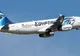 Avion EgyptAir prăbușit în Mediterană. Un pilot ar fi încercat să stingă un incendiu la bord