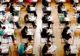 Edu.ro Bacalaureat 2016 modele de subiecte/bareme la proba de matematică, toate modulele. Descarcă