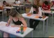 BAC 2016 Română. Ce subiecte au primit elevii la ROMÂNĂ la BACALAUREAT 2016. BAREM