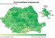 REZULTATE BAC 2016 EDU.ro. Notele finale, după recorectări. Situaţia în timp real de la BACALAUREAT 
