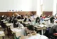 Bacalaureat 2016 Subiecte Română. Ce subiecte au primit elevii la Română la BAC 2016