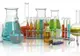 Subiecte BAC 2016 Chimie. Subiectele la CHIMIE, publicate pe EDU.ro. VEZI Subiectele la CHIMIE