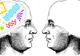 BAC 2016 Subiecte FILOSOFIE. Modele de subiecte şi BAREM, propuse de Ministerul Educaţiei pentru BAC