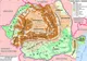 BAC 2016 Subiecte GEOGRAFIE. Aşteptarea a luat sfârşit! UITE subiecte şi BAREM Bac 2016 Geografie 