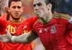 EURO 2016. ŢARA GALILOR - BELGIA 3-1. Galezii au fost magnifici