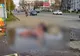 S-a supărat pe părinţi că n-au lăsat-o cu iubitul la mare. Atunci, le-a trimis o poză ORIBILĂ